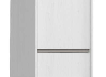 Wardrobe Modern Style Cabinets Multipurpose Shelf Wardrobe Bedroom Wood
